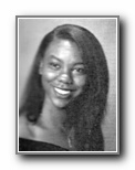 KATRINA L. MCCLAIN: class of 1998, Grant Union High School, Sacramento, CA.